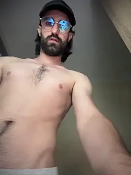 Paapii1098 online show from June 2026 11:32:01 PM
