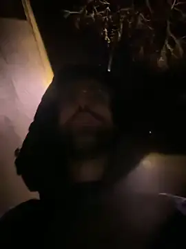 Paapii1098 online show from March 2026 08:26:01 PM