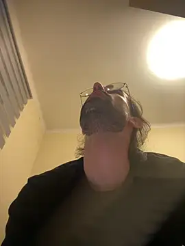 Paapii1098 online show from March 2026 09:05:02 PM