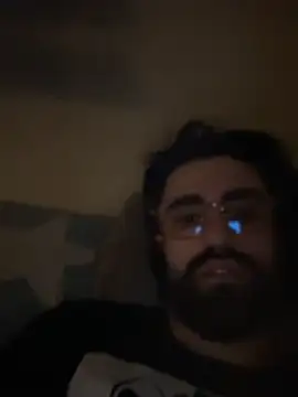 Paapii1098 online show from February 2026 02:22:01 AM