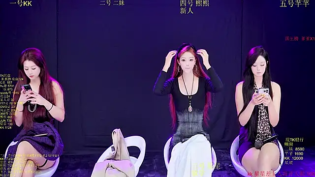 Comebaby-o07 online show from October 2025 03:06:01 AM