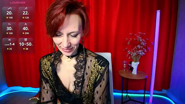 Snapshot of Scarlett_Snakee chatting on December 2025 03:19:02 AM Scarlett Snakee online show from December 2025 03:19:02 AM