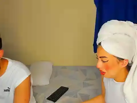 astredad2025 online show from November 2025 03:06:02 AM