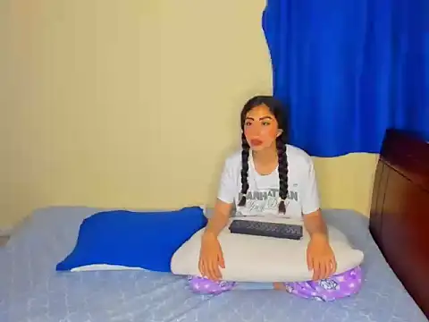 astredad2025 online show from November 2025 03:07:01 AM