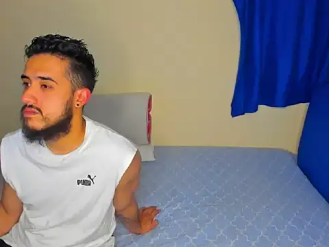 astredad2025 online show from November 2025 03:07:02 AM