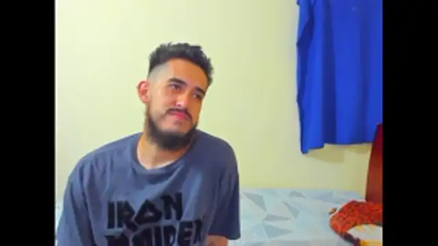 astredad2025 online show from November 2025 03:20:01 AM