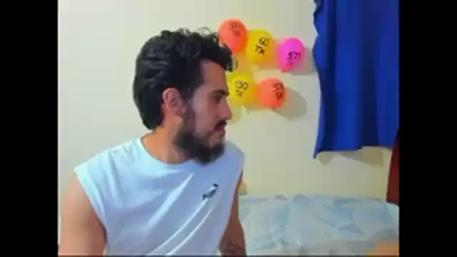 astredad2025 online show from October 2025 03:05:02 AM