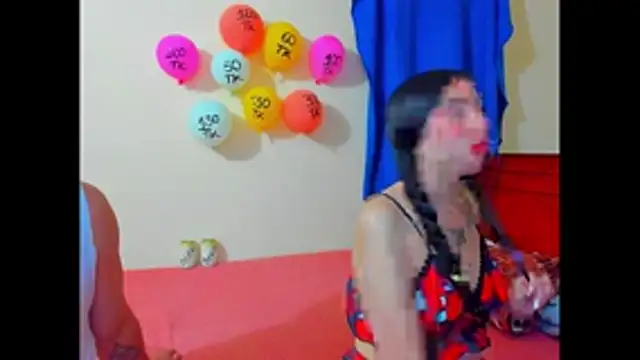 astredad2025 online show from October 2025 02:52:02 AM