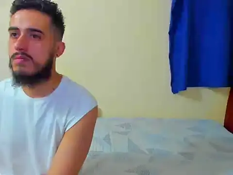 astredad2025 online show from November 2025 03:00:02 AM