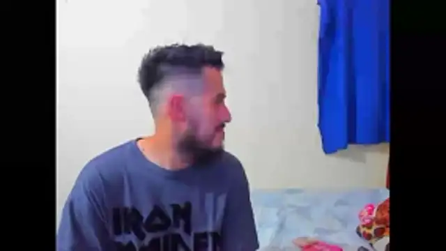 astredad2025 online show from November 2025 03:10:01 AM