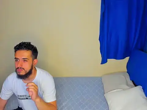 astredad2025 online show from November 2025 03:07:01 AM