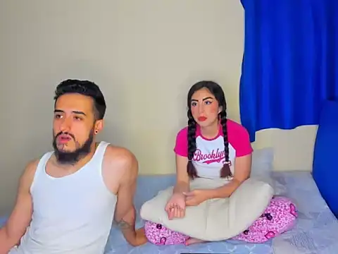 astredad2025 online show from November 2025 03:06:01 AM