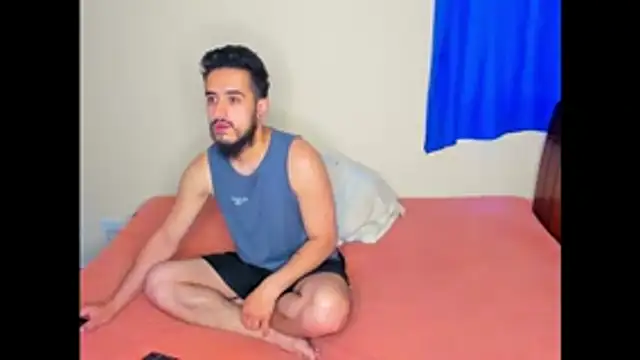 astredad2025 online show from December 2025 10:22:02 PM