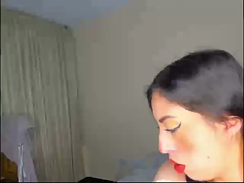 astredad2025 online show from November 2025 03:10:02 AM