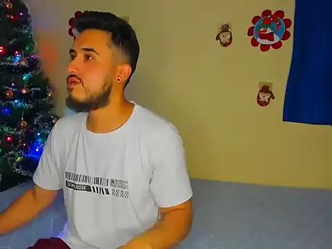 astredad2025 online show from December 2025 10:34:01 PM