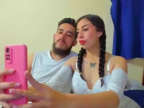 astredad2025 online show from November 2025 03:01:02 AM