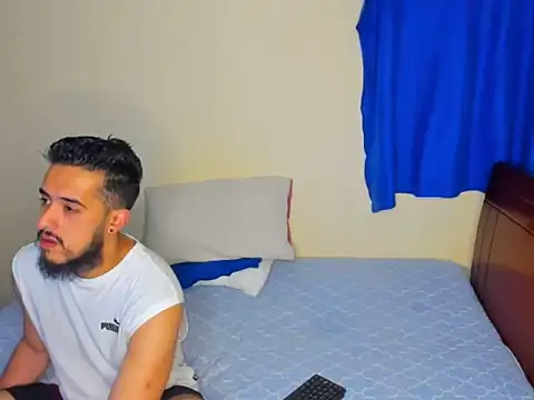 astredad2025 online show from November 2025 03:05:02 AM