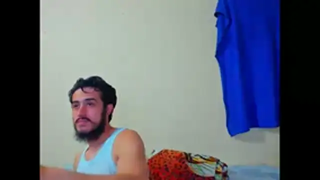 astredad2025 online show from November 2025 03:12:02 AM