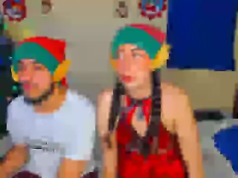 astredad2025 online show from December 2025 03:11:05 AM