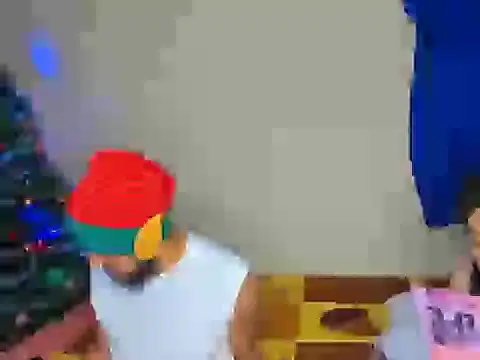 astredad2025 online show from December 2025 05:06:01 AM