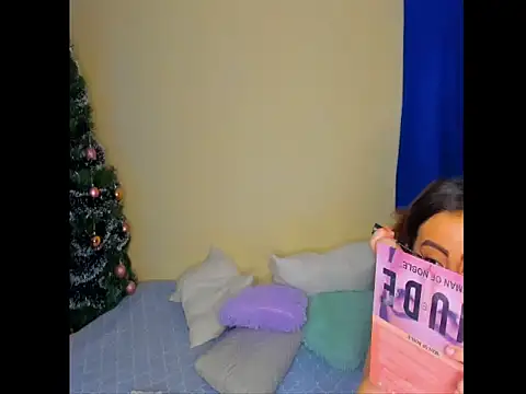 astredad2025 online show from January 2026 03:43:01 AM