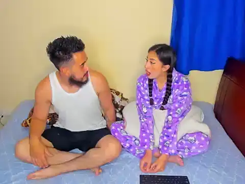 astredad2025 online show from November 2025 03:10:01 AM