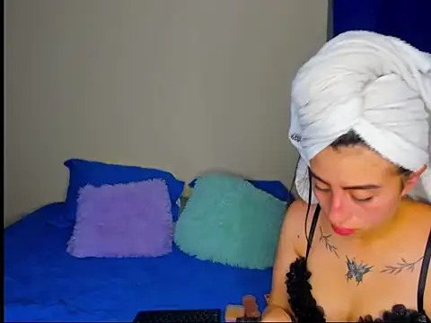 astredad2025 online show from January 2026 03:10:02 AM