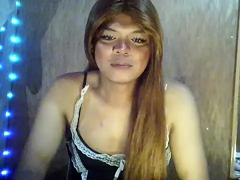 Snapshot of MsDesire5314 chatting on February 2026 01:11:02 PM MsDesire5314 online show from February 2026 01:11:02 PM