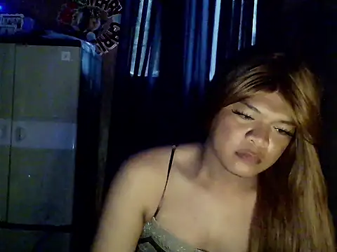 Snapshot of MsDesire5314 chatting on February 2026 08:58:01 AM MsDesire5314 online show from February 2026 08:58:01 AM