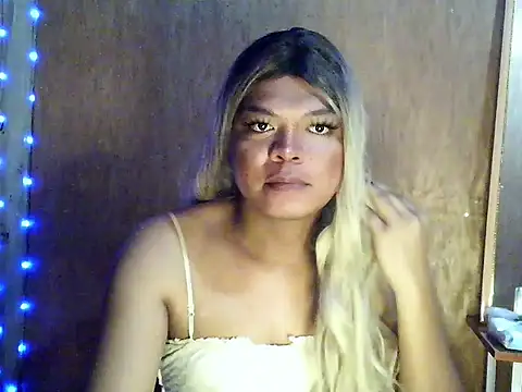 Snapshot of MsDesire5314 chatting on January 2026 04:56:02 PM MsDesire5314 online show from January 2026 04:56:02 PM