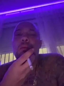 gitanoMad online show from February 2026 02:11:01 AM