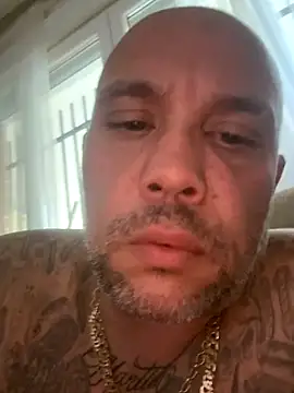 gitanoMad online show from December 2025 10:31:02 AM