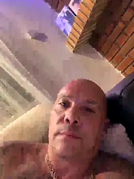 gitanoMad online show from November 2025 12:04:01 AM