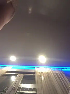 gitanoMad online show from March 2026 03:46:01 AM