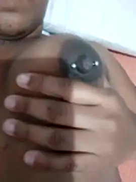 Jennyy31 online show from December 2025 12:16:02 AM