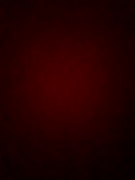 Jennyy31 online show from October 2025 04:14:02 AM