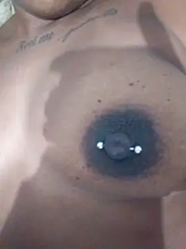 Jennyy31 online show from March 2026 11:29:01 PM