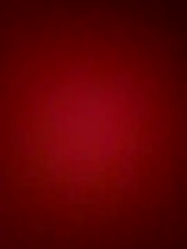 Jennyy31 online show from November 2025 11:46:03 AM