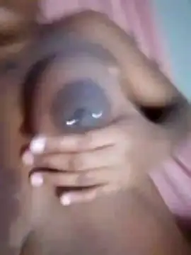 Jennyy31 online show from March 2026 08:27:02 AM