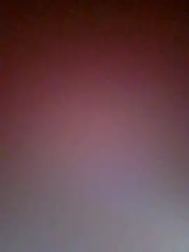 Jennyy31 online show from April 2026 09:34:02 PM