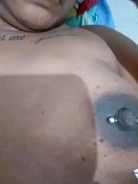 Jennyy31 online show from November 2025 12:47:01 AM