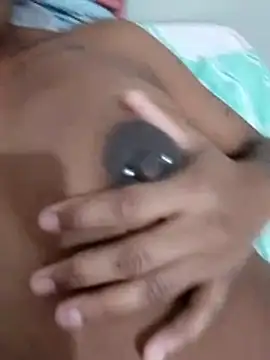 Jennyy31 online show from November 2025 09:45:02 AM