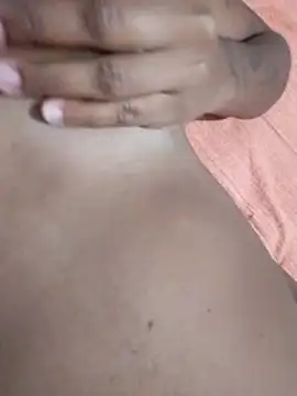 Jennyy31 online show from April 2026 08:22:02 PM