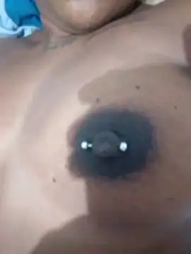 Jennyy31 online show from April 2026 09:10:02 PM