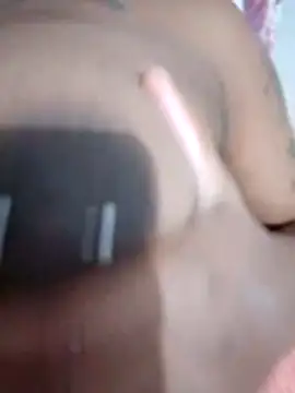 Jennyy31 online show from November 2025 01:32:02 AM