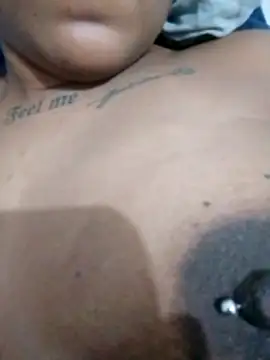 Jennyy31 online show from October 2025 01:04:02 AM