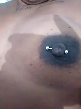 Jennyy31 online show from January 2026 07:28:02 PM