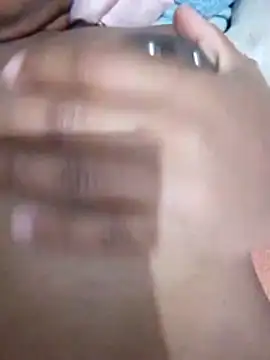 Jennyy31 online show from February 2026 12:54:02 AM