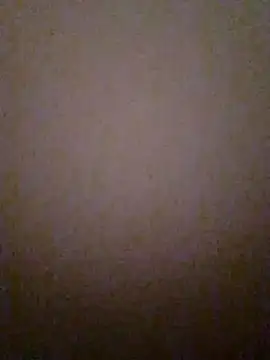 Jennyy31 online show from October 2025 12:43:01 AM