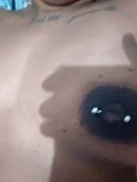 Jennyy31 online show from January 2026 08:40:02 AM